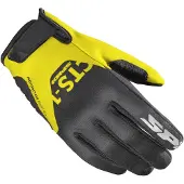 Spidi CTS-1 K3 Gants de moto