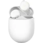Google Pixel Buds A-Series Blanc