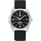 Luminox Montre XL.1761 Atacama Adventurer pour homme