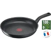 Tefal Daily Chef Poêle 28 Cm - G2670632
