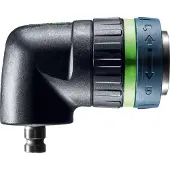 Festool AN-UNI - Renvoi D’angle