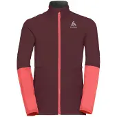 Odlo Vestes Finnfjord 61265930763