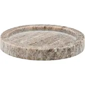 Meraki Feuille | Beige | 312530016