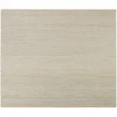 House Doctor Tapis | Hempi | Gris Clair | 257810042
