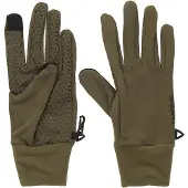 Dakine Storm Liner Gloves Vert XS Homme
