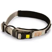 Beeztees Bz Prem Halsbd Parinca Hgr 35- (Chien, Promenade, Sport canin)