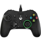 Nacon Revolution X Pro Manette