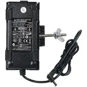 Ledgo Adaptateur secteur LG-E268C (II)