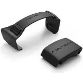 PGYtech Propeller Holder pour DJI Mavic Air 2