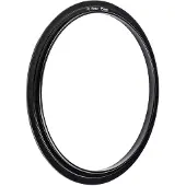 Nisi 95mm ring pour V5