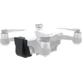 Polar Pro Verrou De Nacelle/Couvre-Objectif DJI Spark