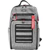 Caruba Skyline 100 Dronepack Gris
