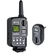 Godox emetteur xt16
