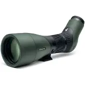 Swarovski Module BTX + Objectif 65 mm