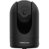 Foscam R4M Noir