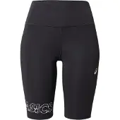 Asics Shorts Asics NOOSA SPRINTER 2012c063-002