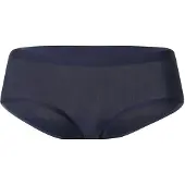 Schiesser Culotte bleu nuit