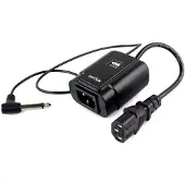 Godox DMR-16 - Récepteur pour flashs de studio