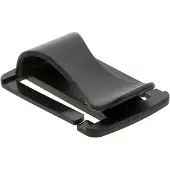 Kamera Express Clip de capuchon d'objectif Camera Express