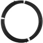 Campagnolo Ergopower gaine extérieure de câble de dérailleur argent 25 m argent 25 m