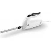 Fritel Couteau Électrique (ek 3180)