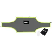 VirtuFit Sports de balle : accessoires