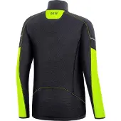GORE WEAR Thermo Femmes Longsleeve 40