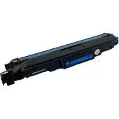 Brother TN-243 Toner Cyan