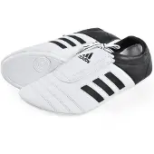 Adidas Taekwondo Schuhe ADI-KICK 40