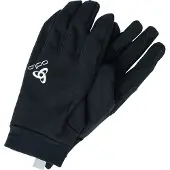 Odlo Waterproof Light Gloves Noir XL