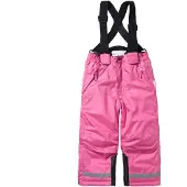 Playshoes Pantalon fonctionnel | 92 | boy