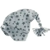 Playshoes Bonnet gris