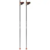 One Way Storm 4 Poles Marron 167.5 cm