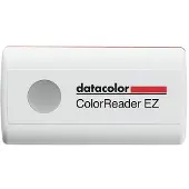 ColorVision ColorReader EZ : Déterminer et identifier numériquement la couleur