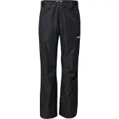 Oakley Pantalon de sport 'Jasmine' noir
