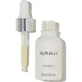 Alpha-H Sérum à la vitamine A 25 ml