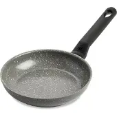 BK Poêle à frire en granit Ø24 cm