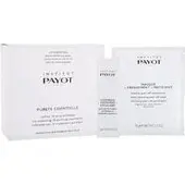 Payot Purete Essentielle (300 g)