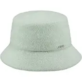 Barts Chapeau Xennia