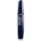 Maybelline , The Classic Volum Express, Extra Volume, Mascara, Black, 10 ml