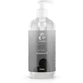 Huismerk - gel lubrifiant anal à base d'eau - 500ml