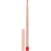 Maybelline Rouge à lèvres - - Gigi Hadid 25 Austyn - Rouge - Femmes - 8 mm x 135 mm