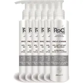 Roc Pro-Cleanse Gel Nettoyant Extra-Doux 200ml