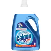 Calgon Gel Anti-calcaire Calgon 2,25 l