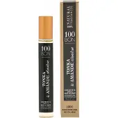 100BON Tonka Et Amande Absolue Edp Concentre 15Ml