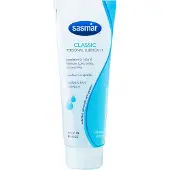Sasmar Personal Lubricant Classic 118 ml Gel(S)
