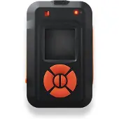 Miops Smart Trigger