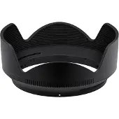 Nikon HB-101 Pare-soleil pour NIKKOR Z 18-140 DX