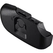 Nikon Couvercle du Compartiment de la Batterie BL-7