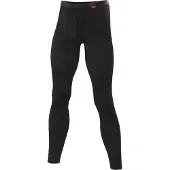 Loeffler Transtex Light Leggings Noir XL Homme